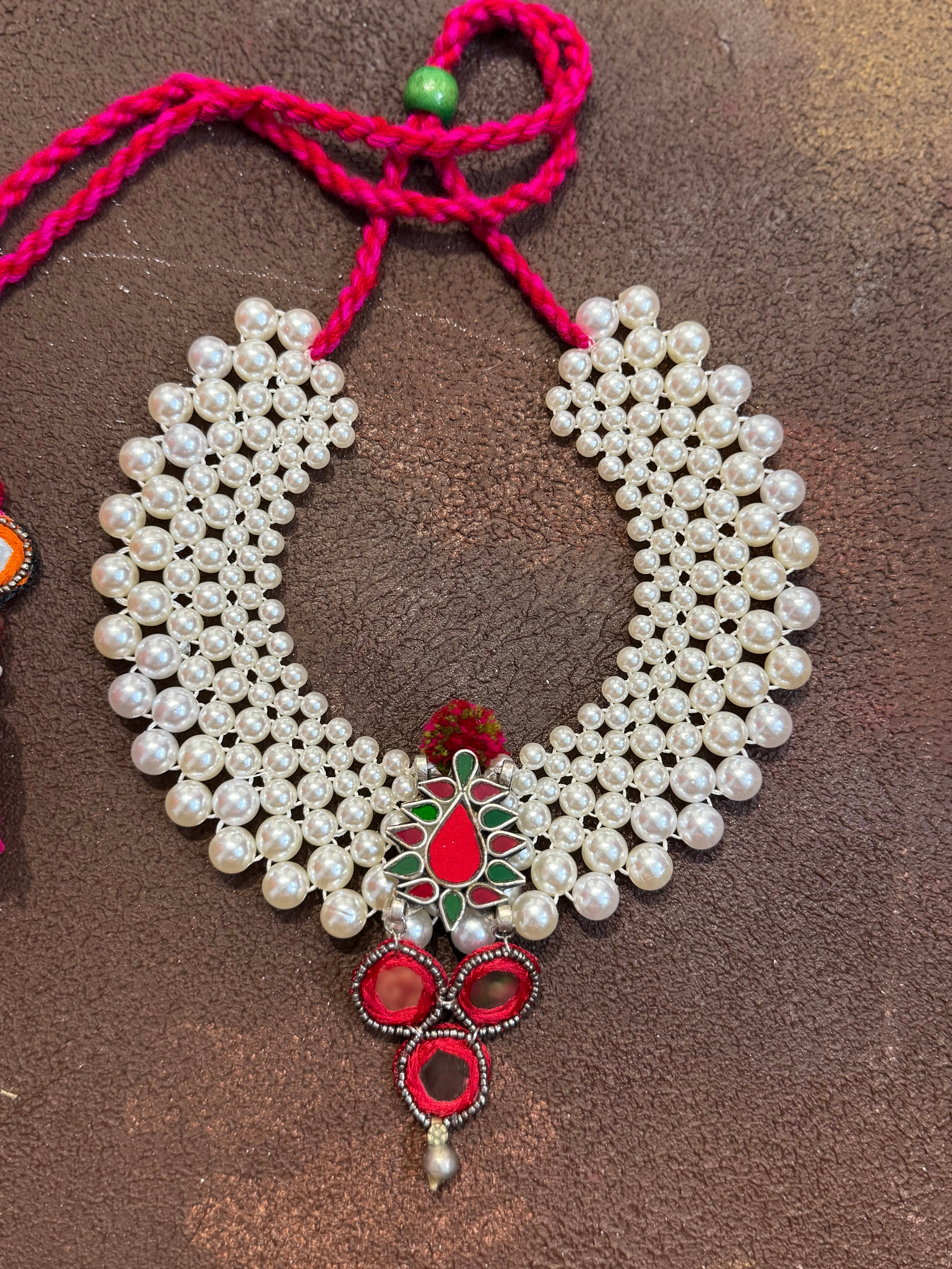 Adaaon Ka Navrang 30