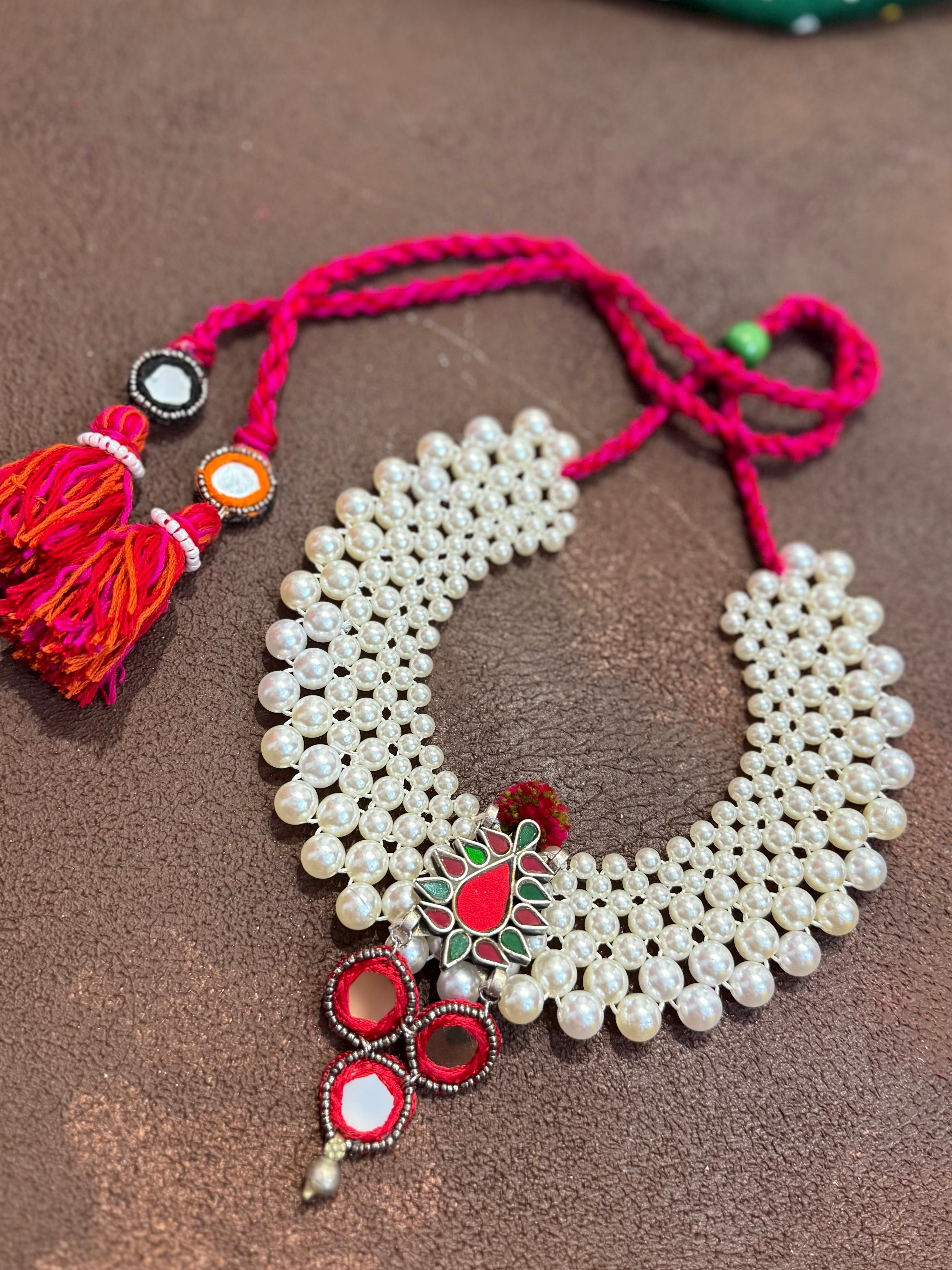 Adaaon Ka Navrang 30