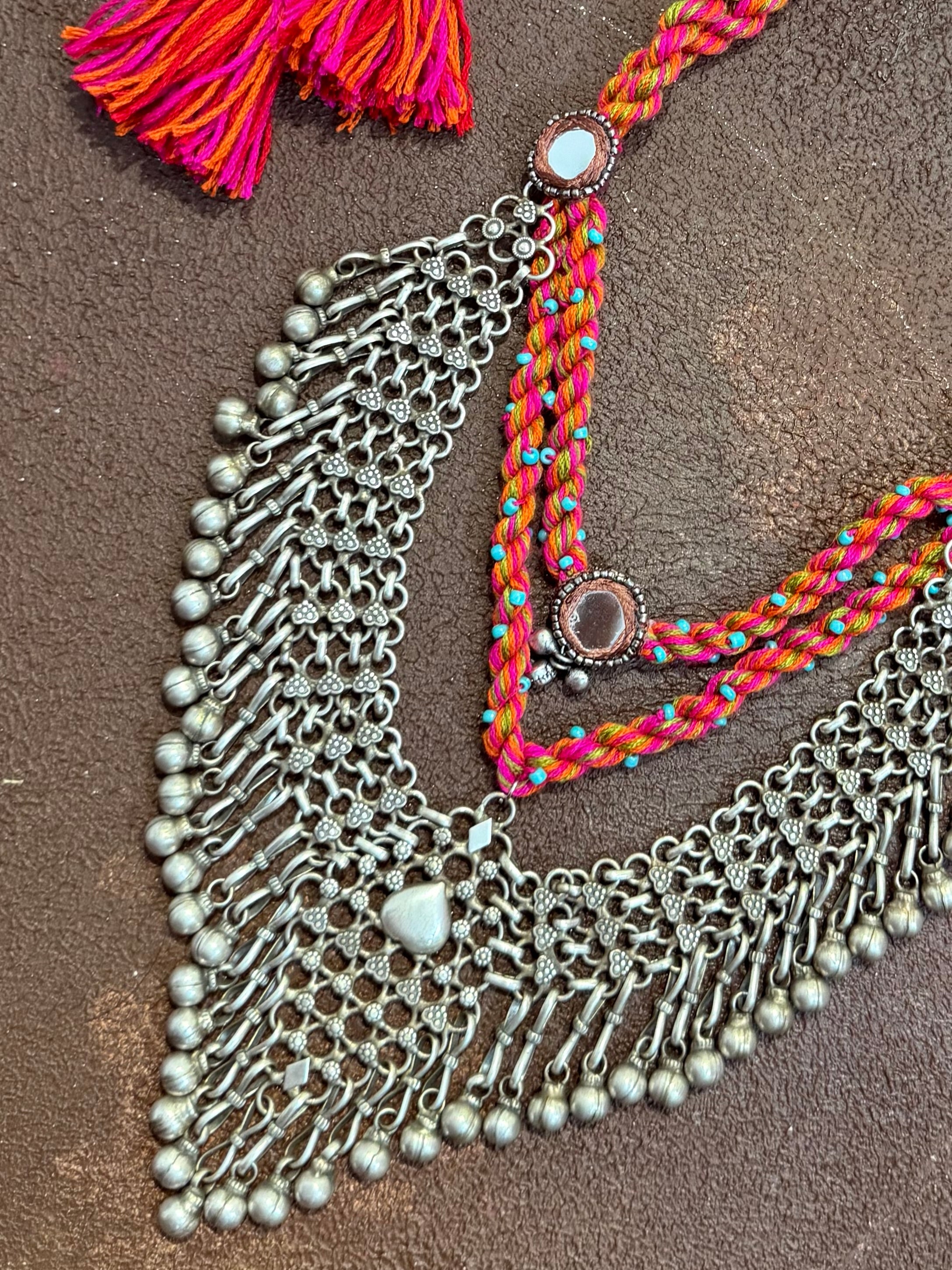 Adaaon Ka Navrang 13