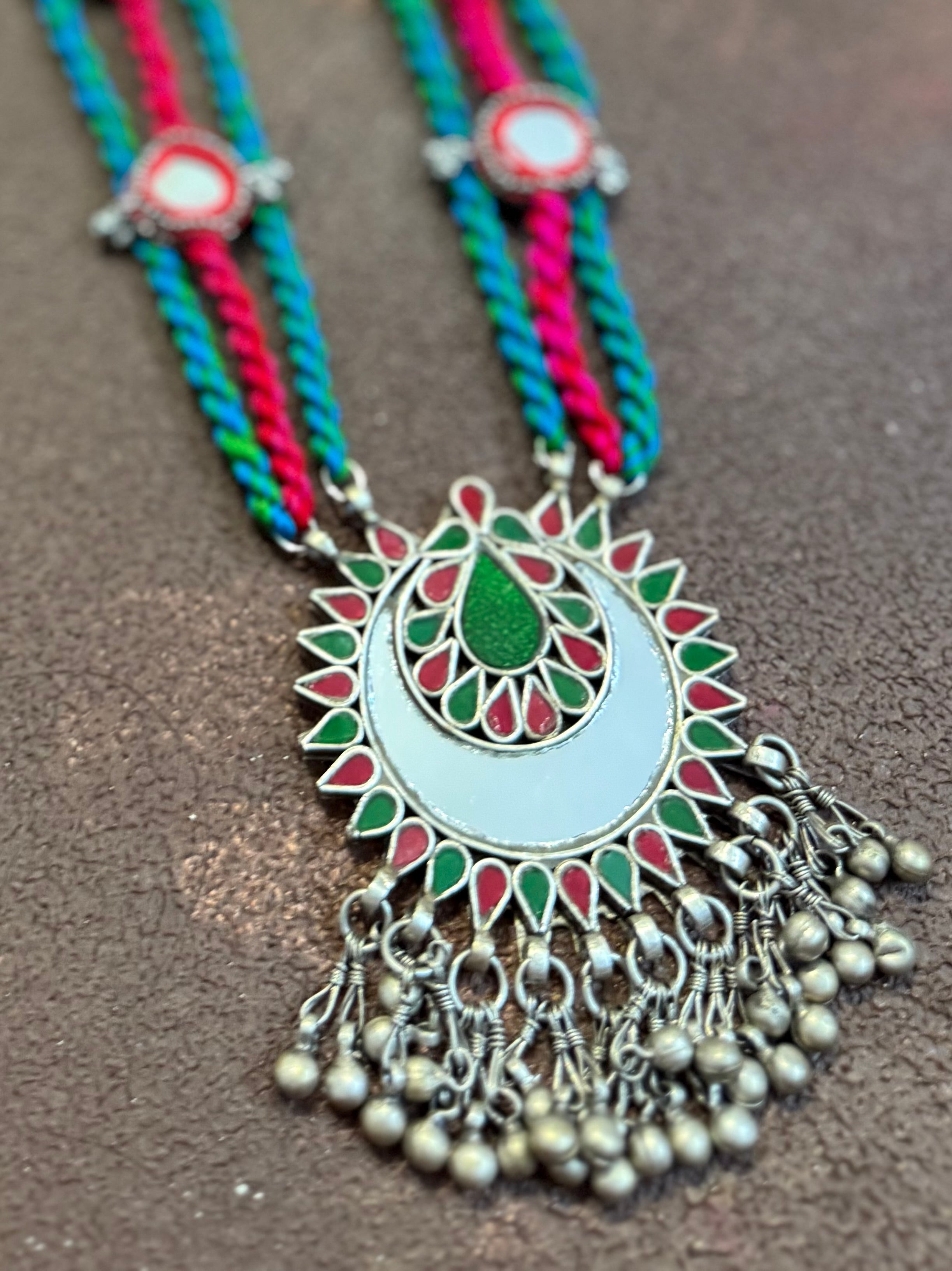 Adaaon Ka Navrang 15