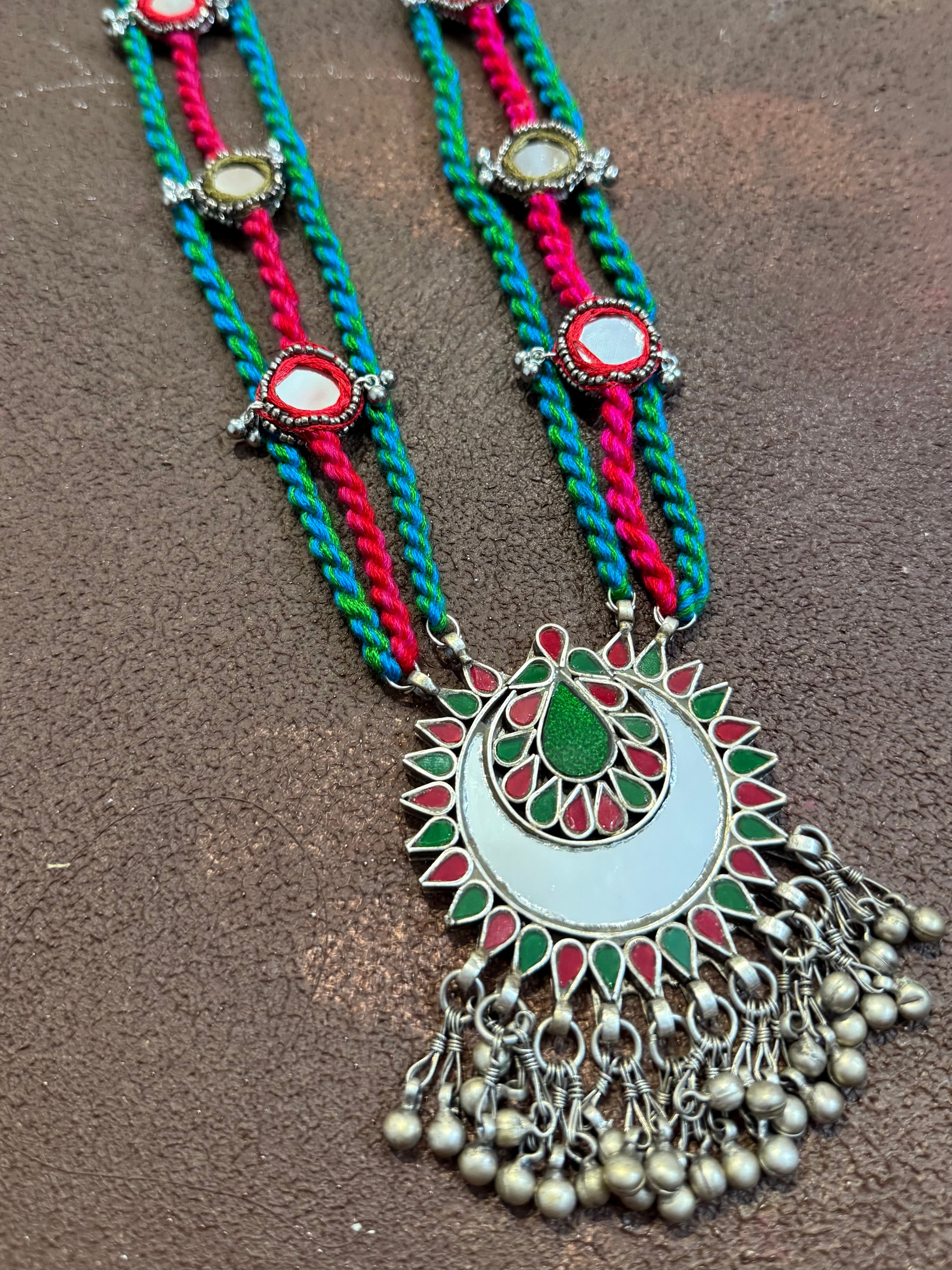 Adaaon Ka Navrang 15