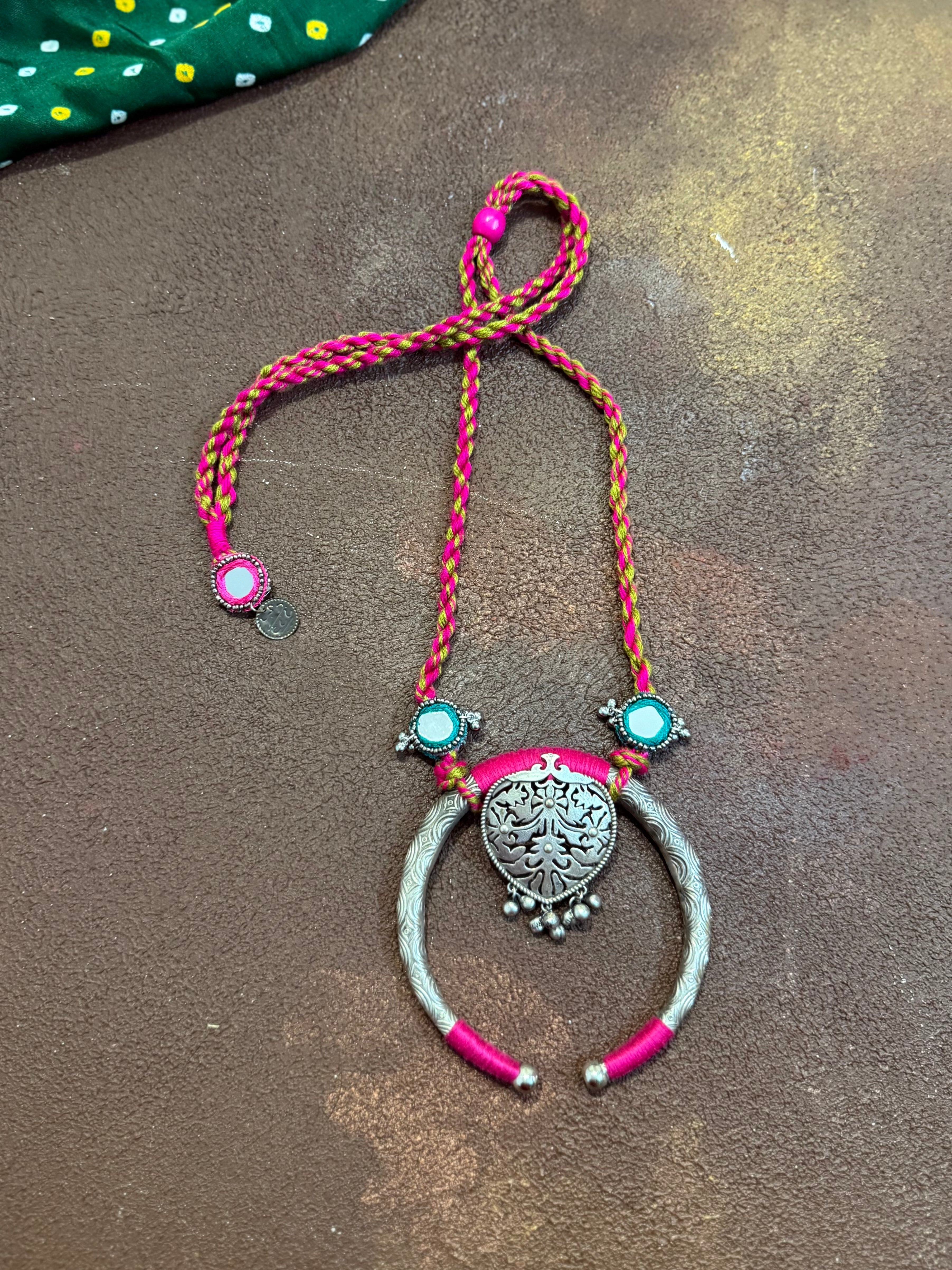 Adaaon Ka Navrang 05