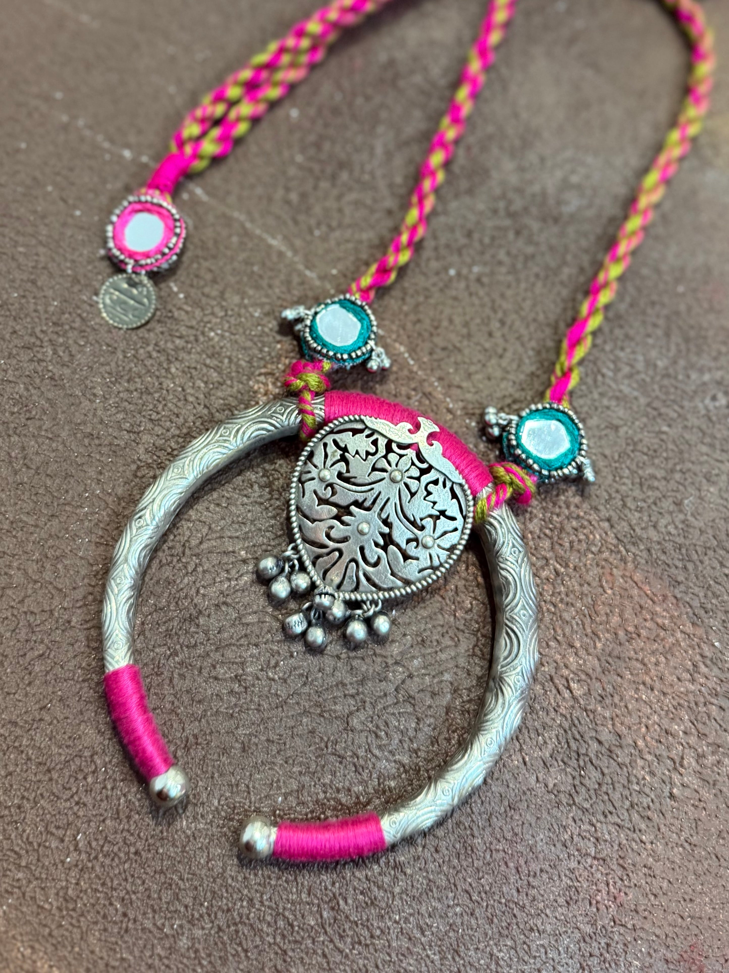 Adaaon Ka Navrang 05