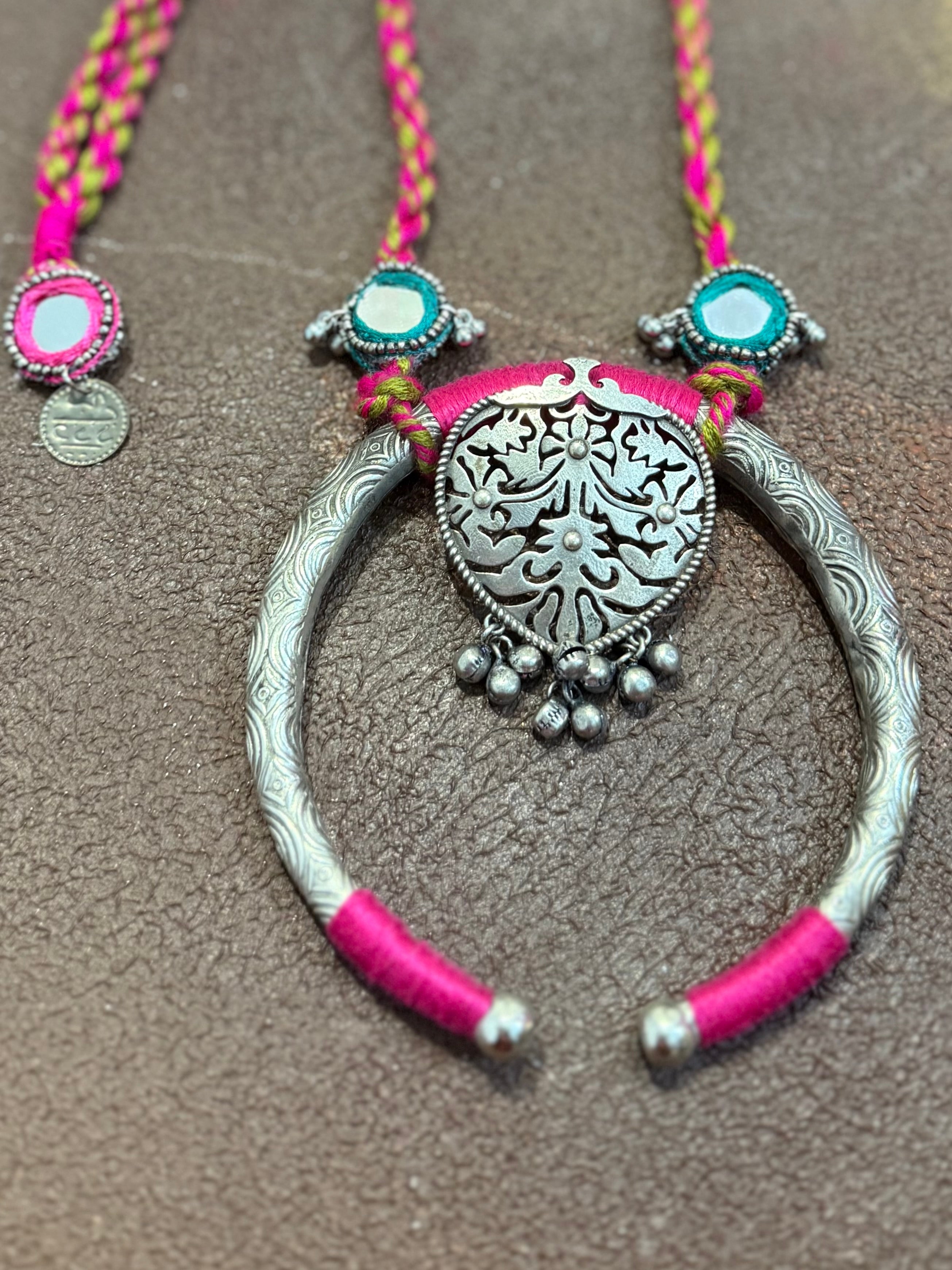 Adaaon Ka Navrang 05