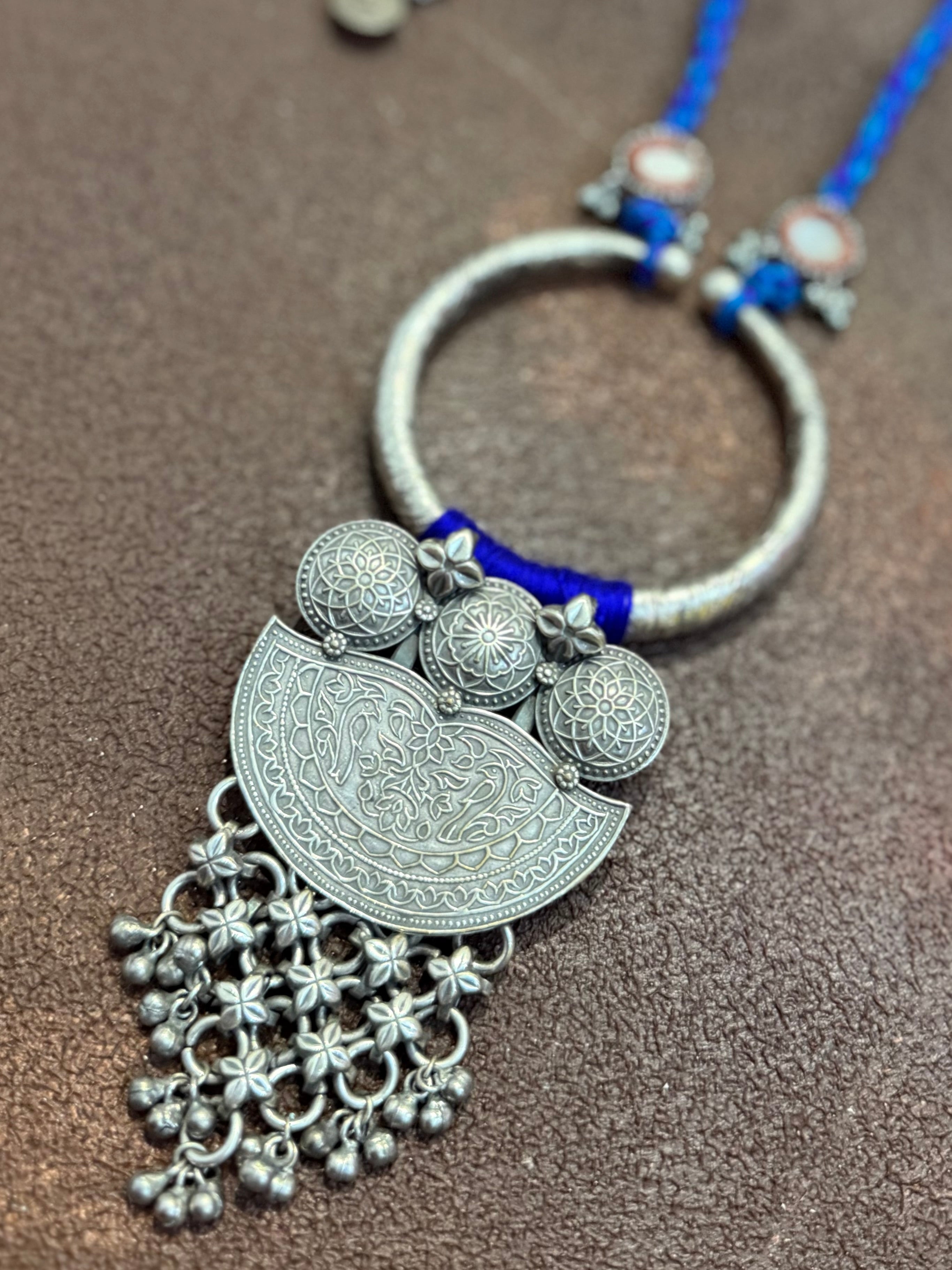 Adaaon Ka Navrang 03