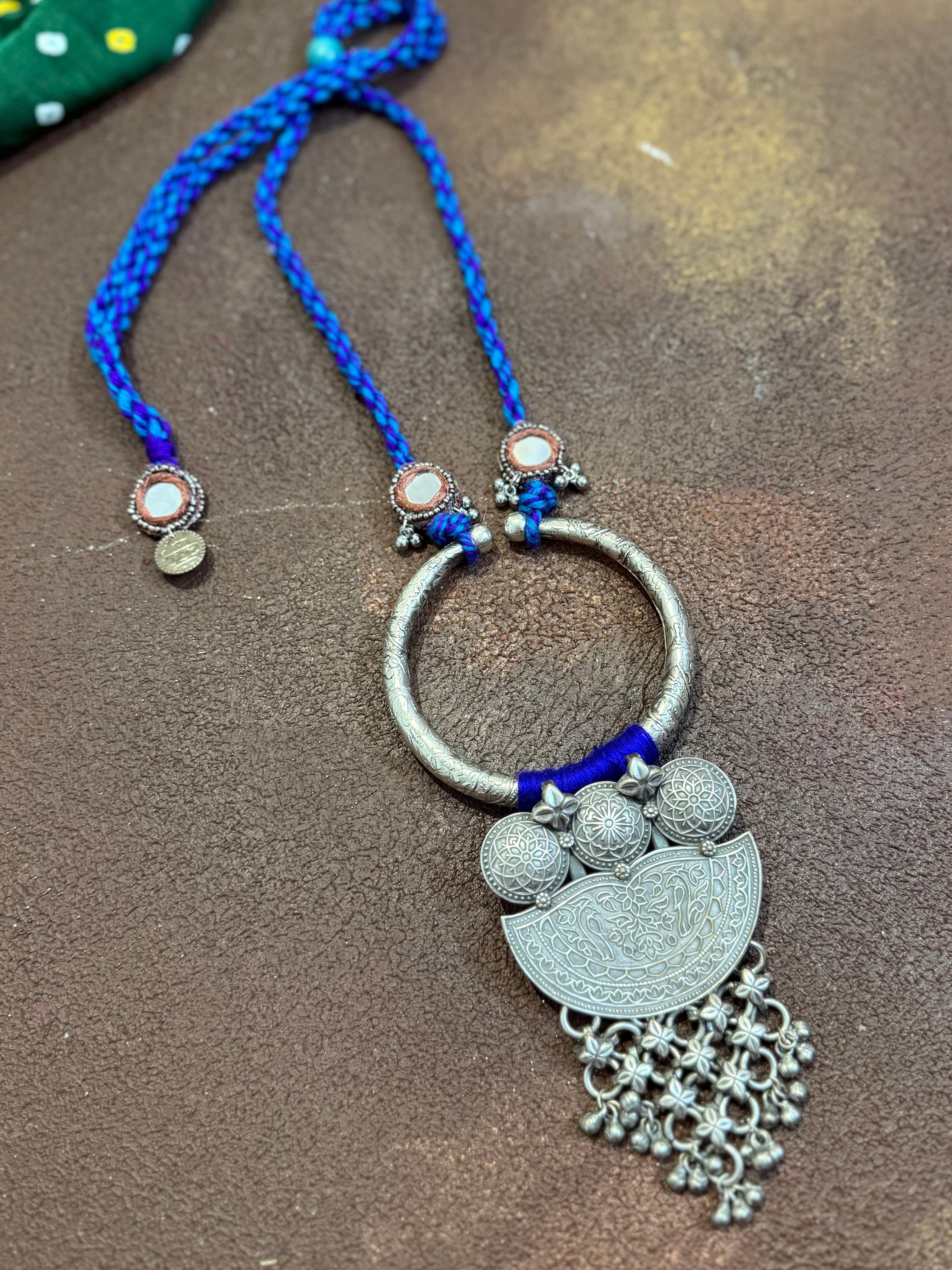 Adaaon Ka Navrang 03