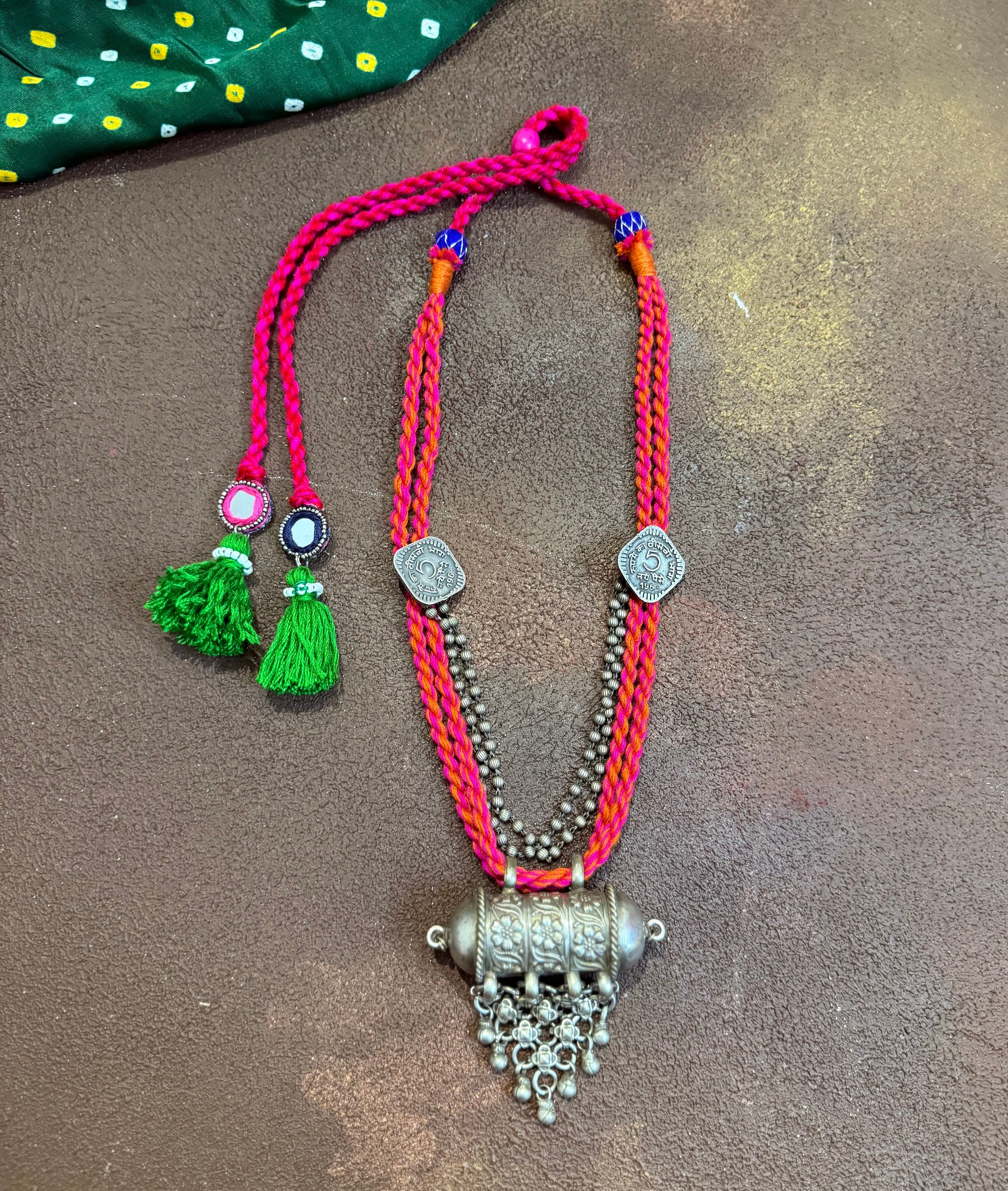 Adaaon Ka Navrang 14