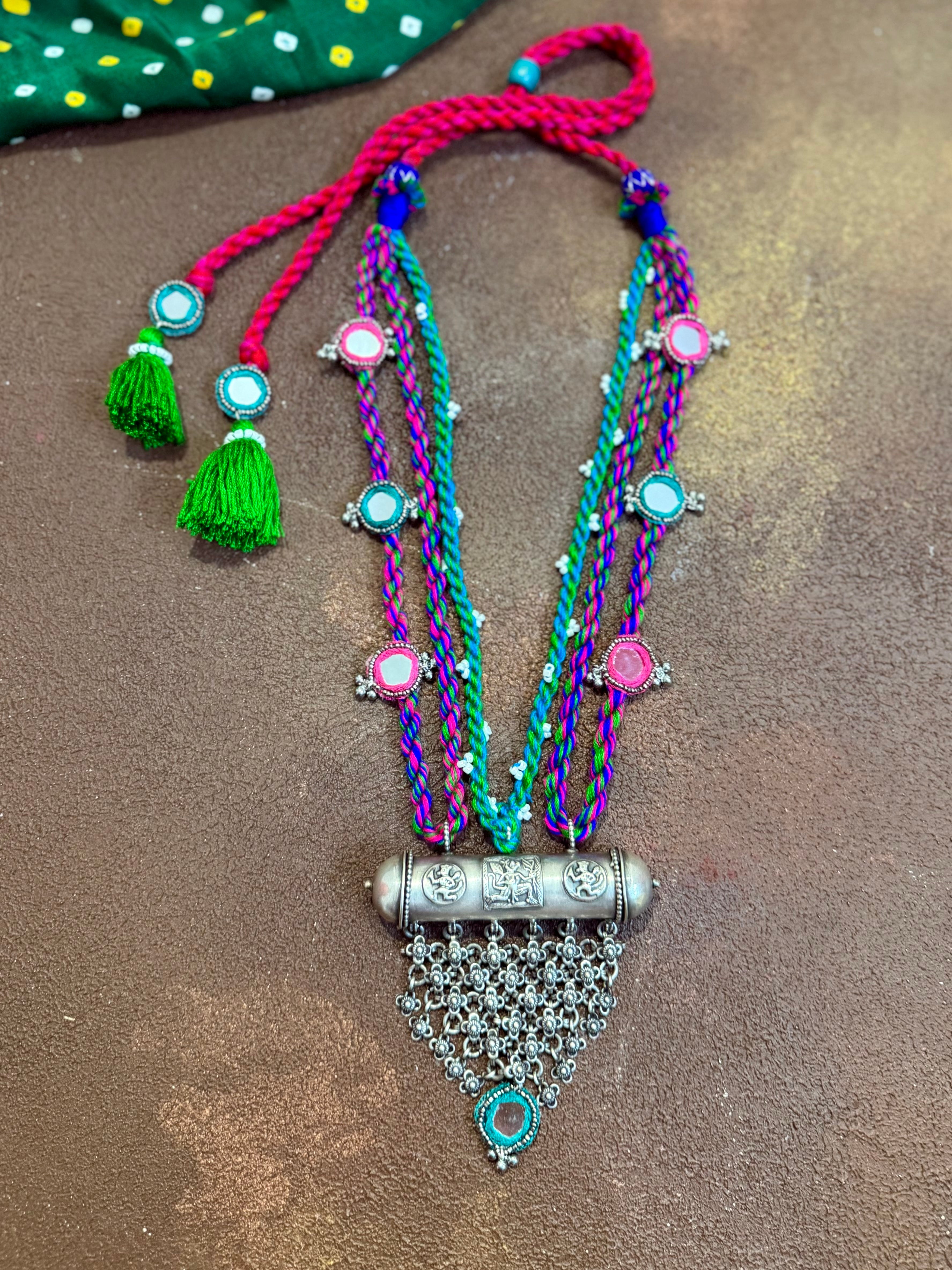 Adaaon Ka Navrang 16