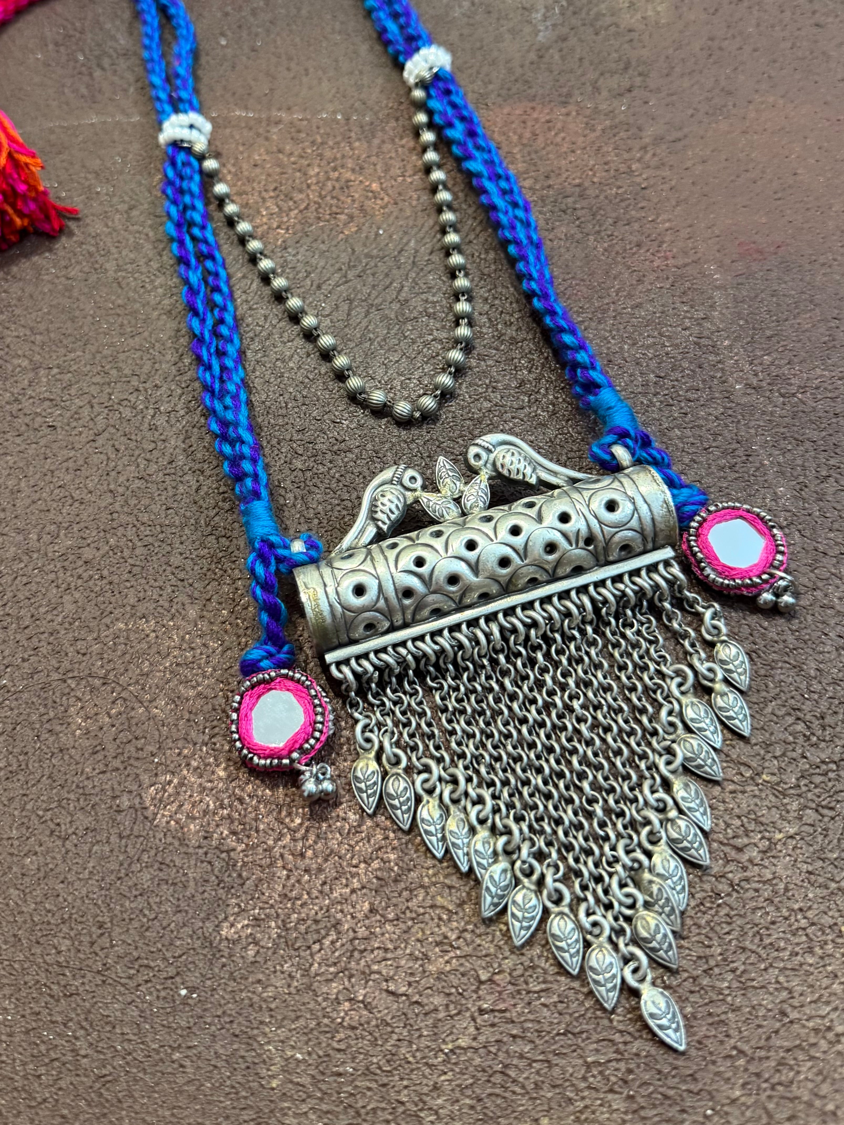 Adaaon Ka Navrang 04