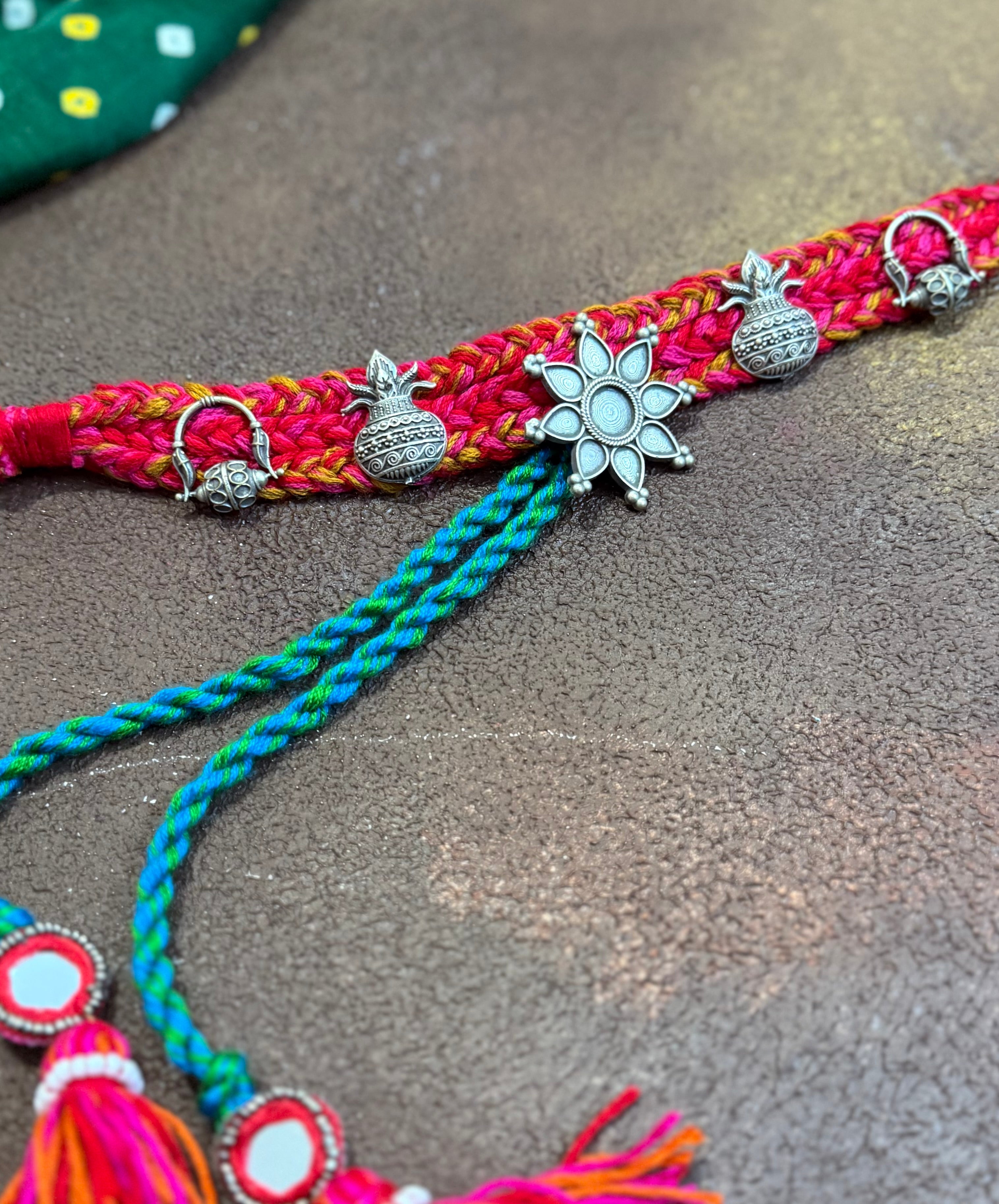 Adaaon Ka Navrang 28