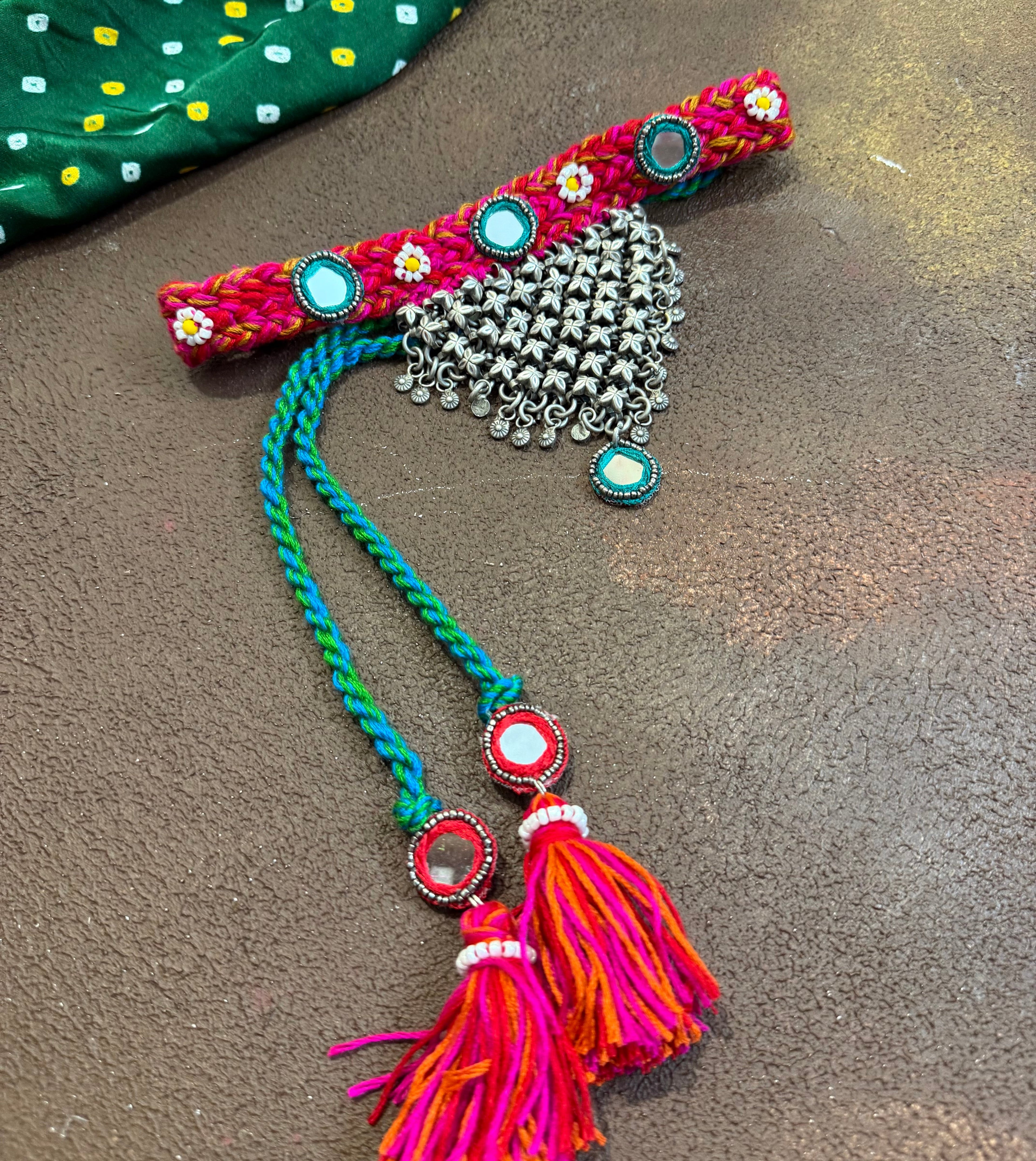 Adaaon Ka Navrang 24