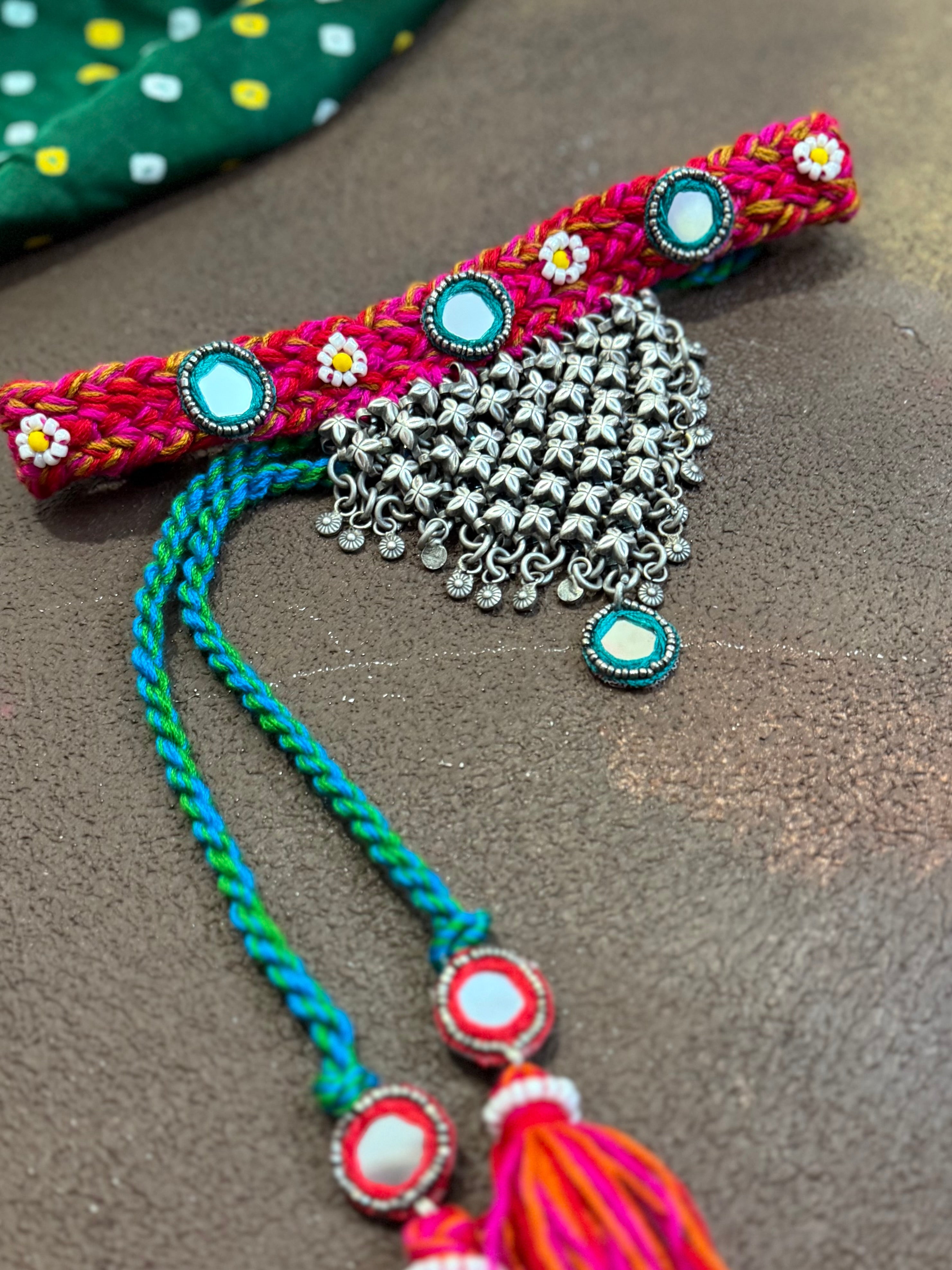 Adaaon Ka Navrang 24