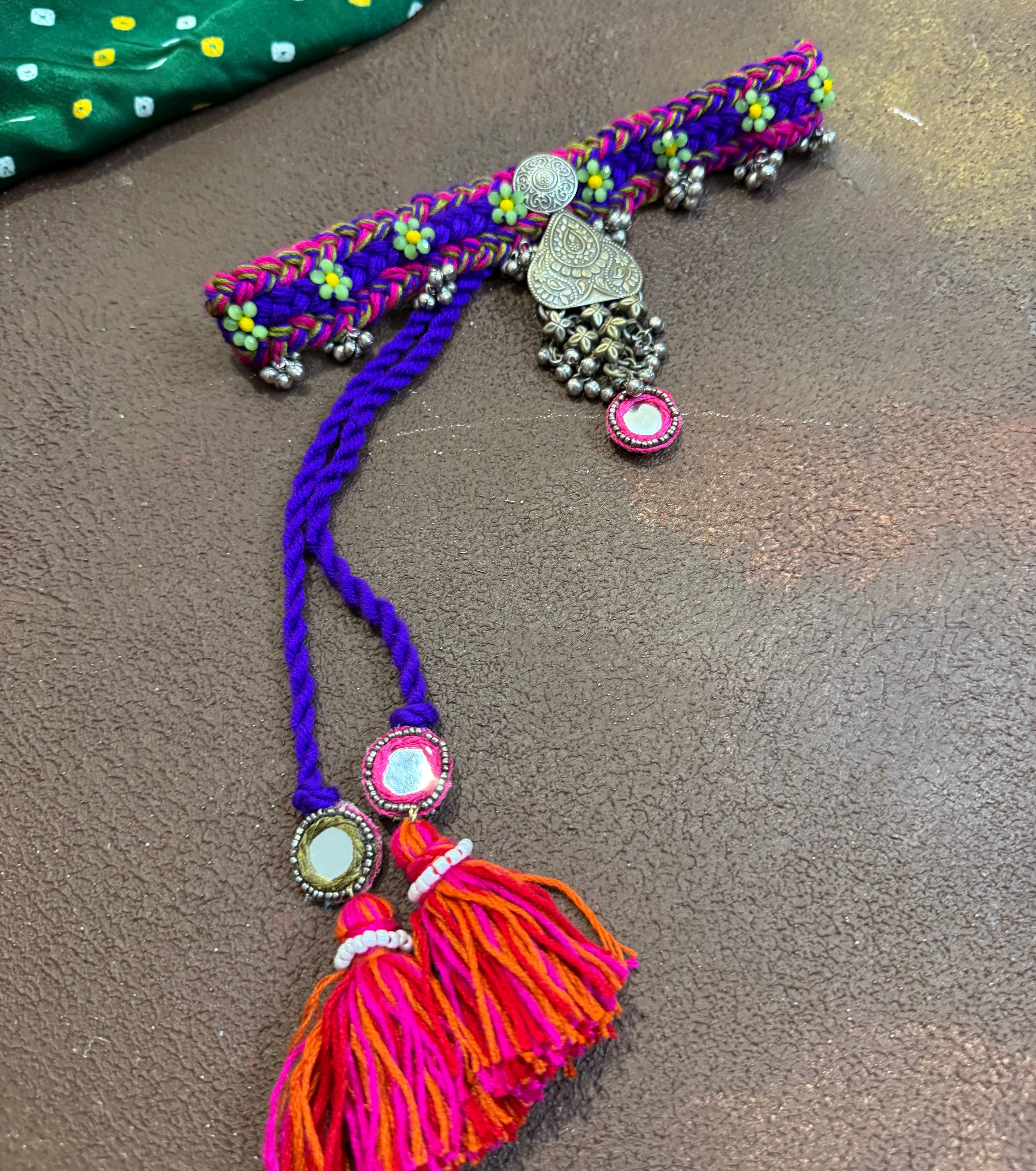 Adaaon Ka Navrang 25