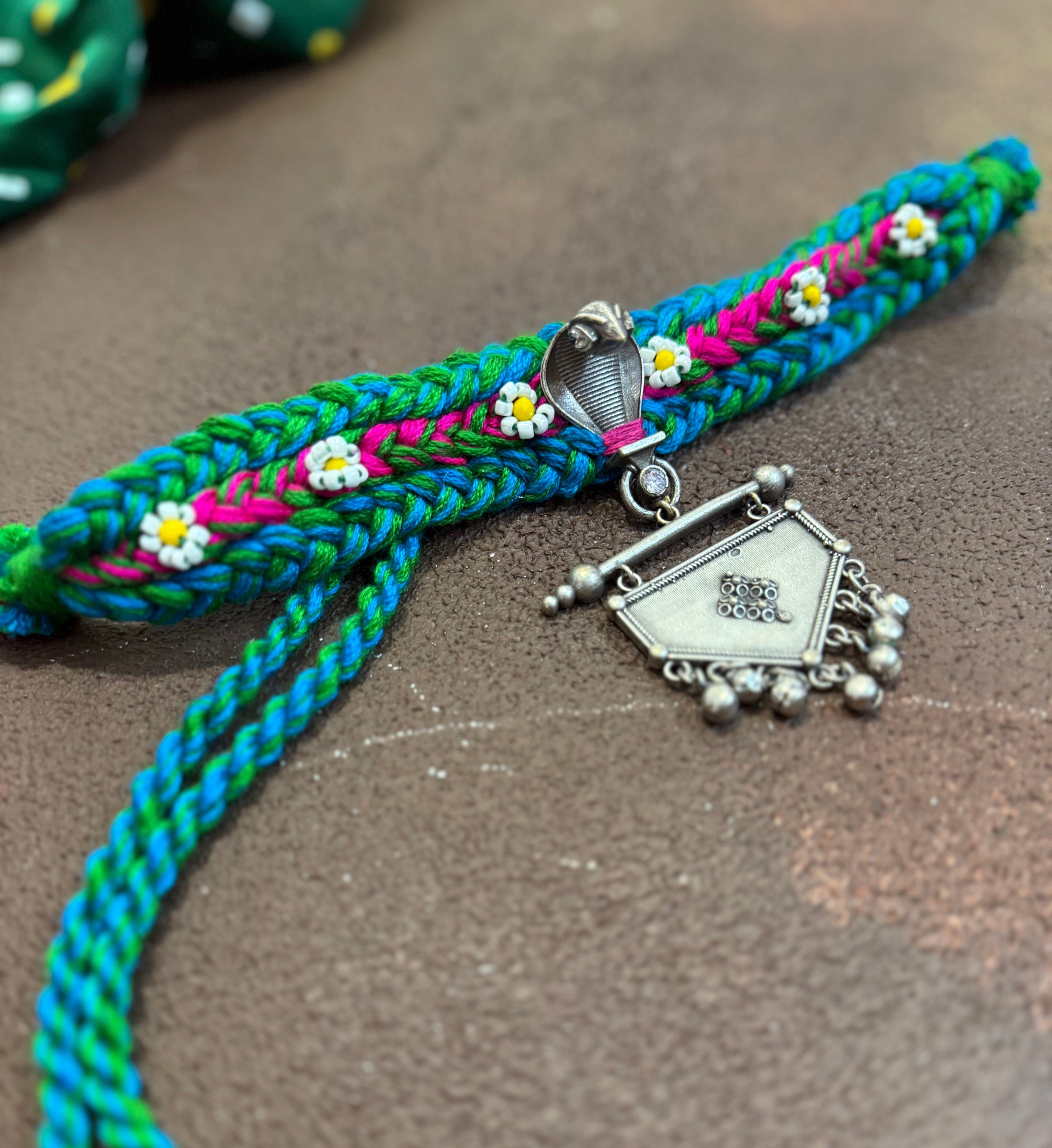 Adaaon Ka Navrang 19