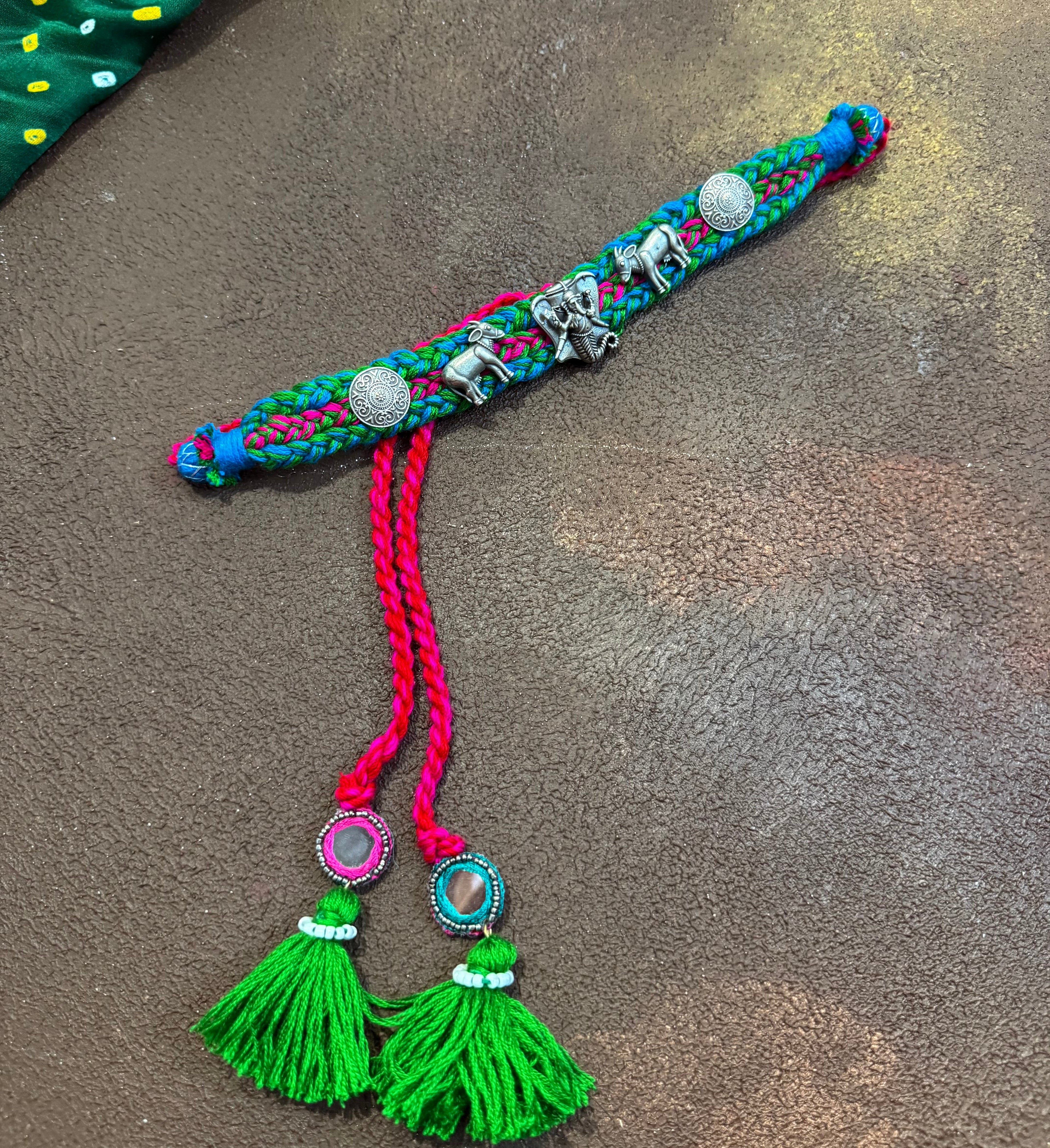 Adaaon Ka Navrang 22