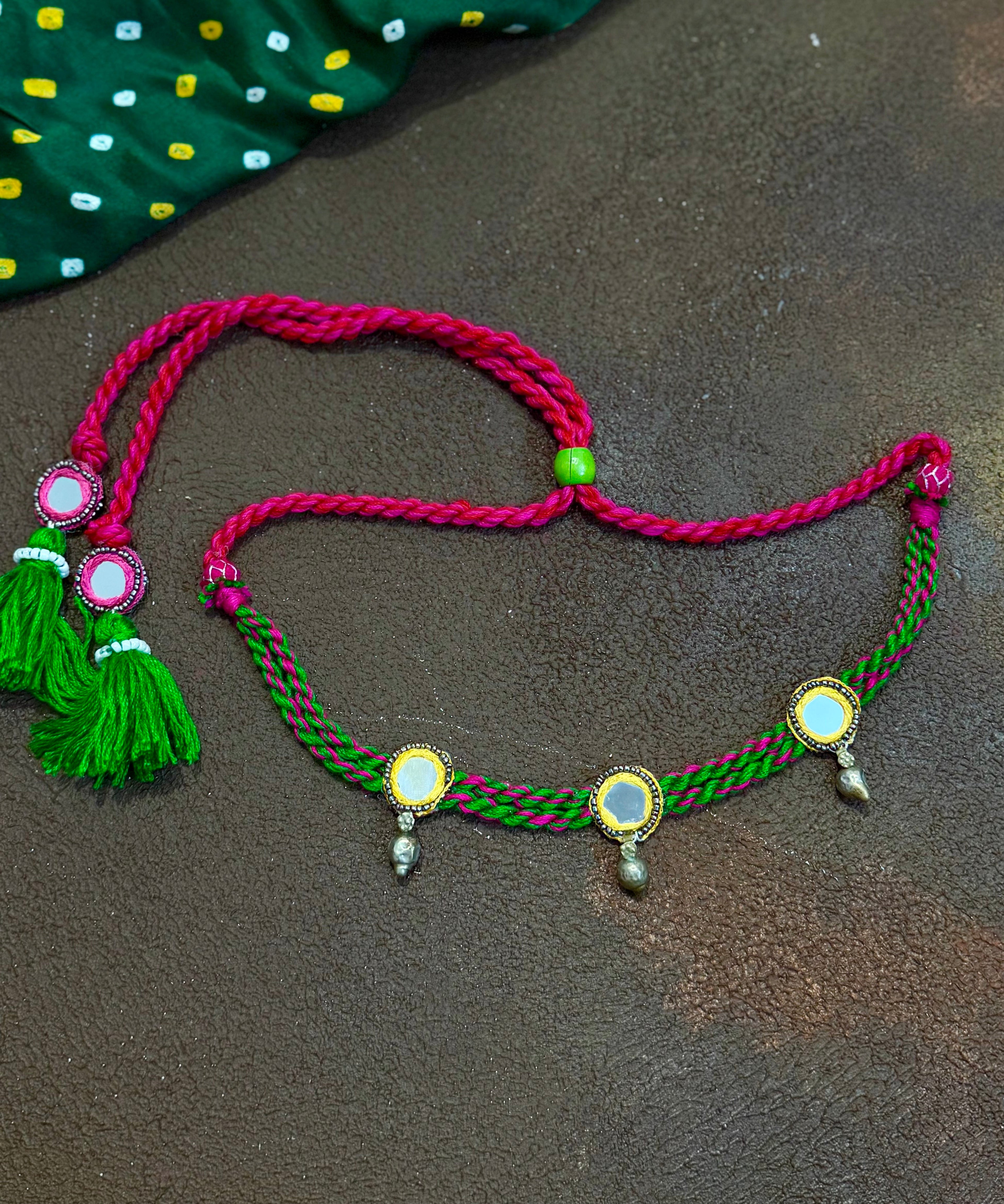 Adaaon Ka Navrang 30