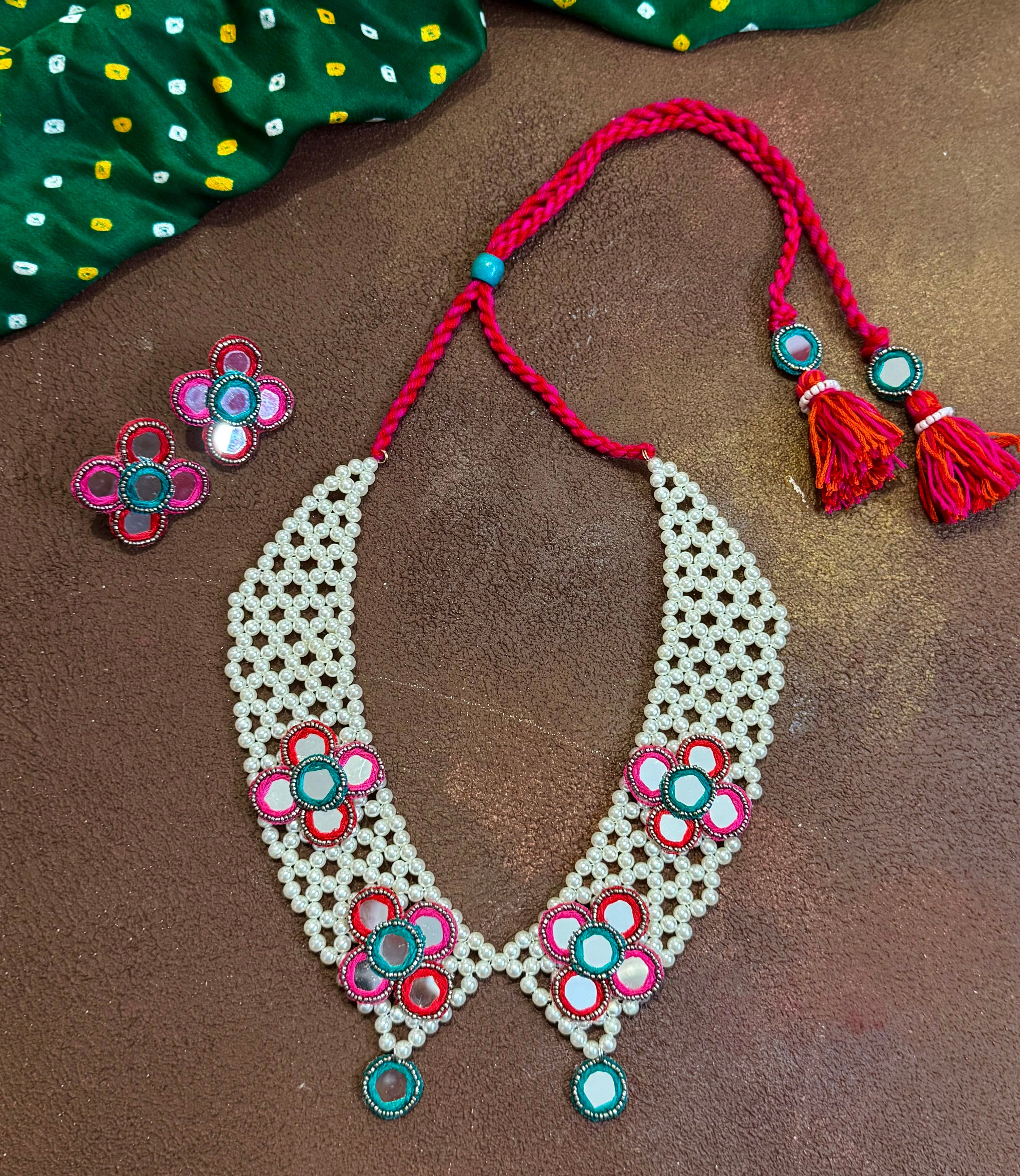 Adaaon Ka Navrang 54