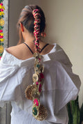 ZariTaar Parandi