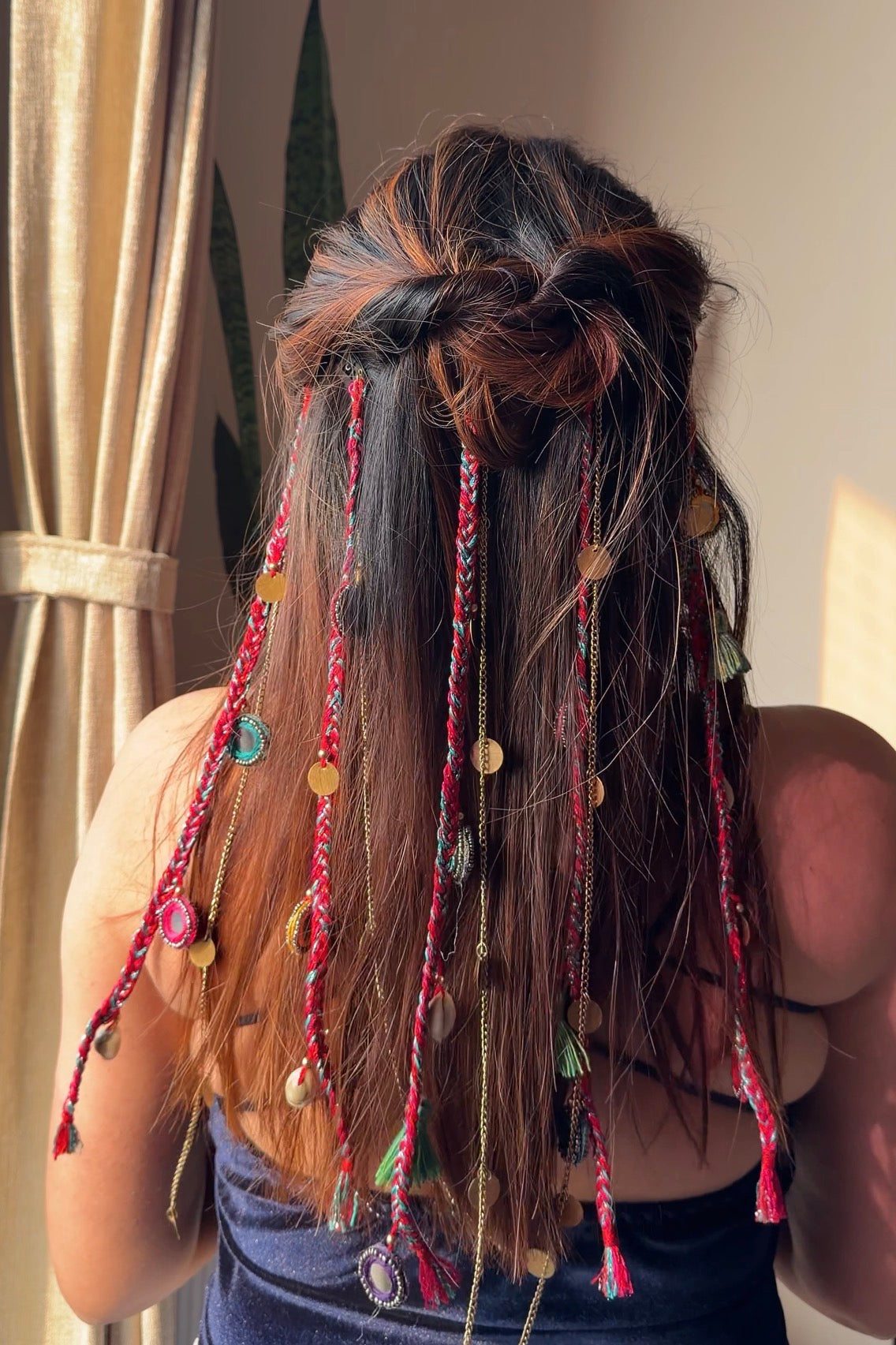 Twinkle Strings set of 5