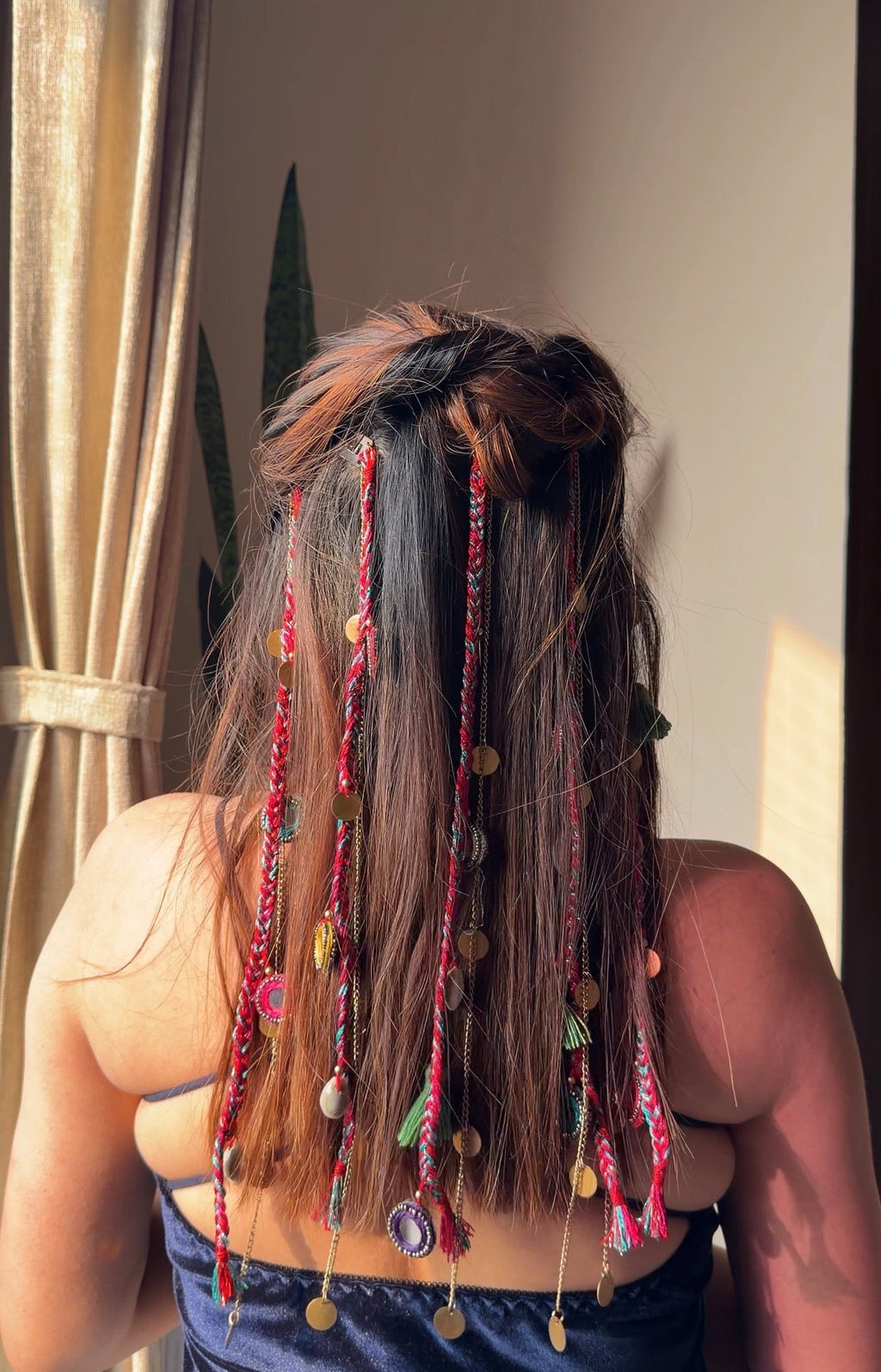 Twinkle Strings set of 5