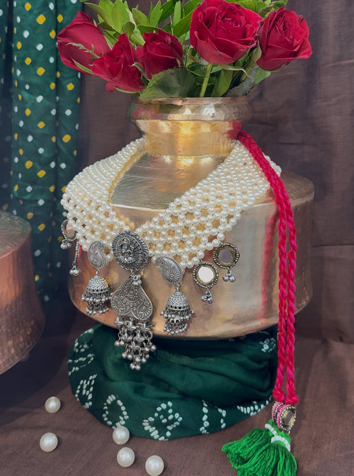 Adaaon Ka Navrang  52