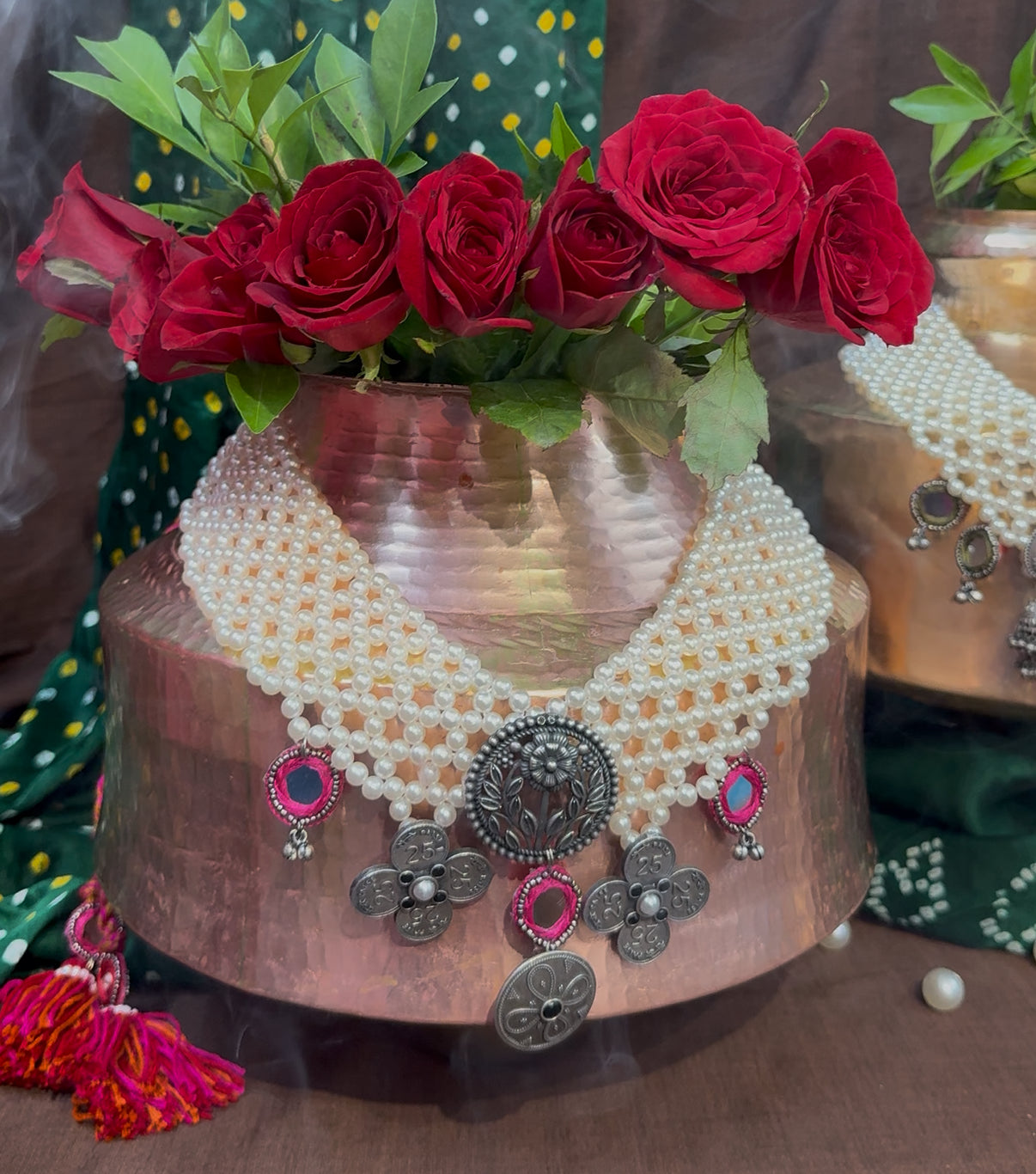 Adaaon Ka Navrang  53