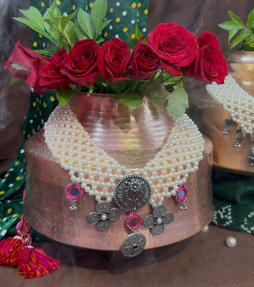 Adaaon Ka Navrang  53