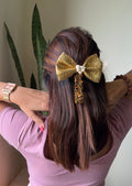 Golden Affair