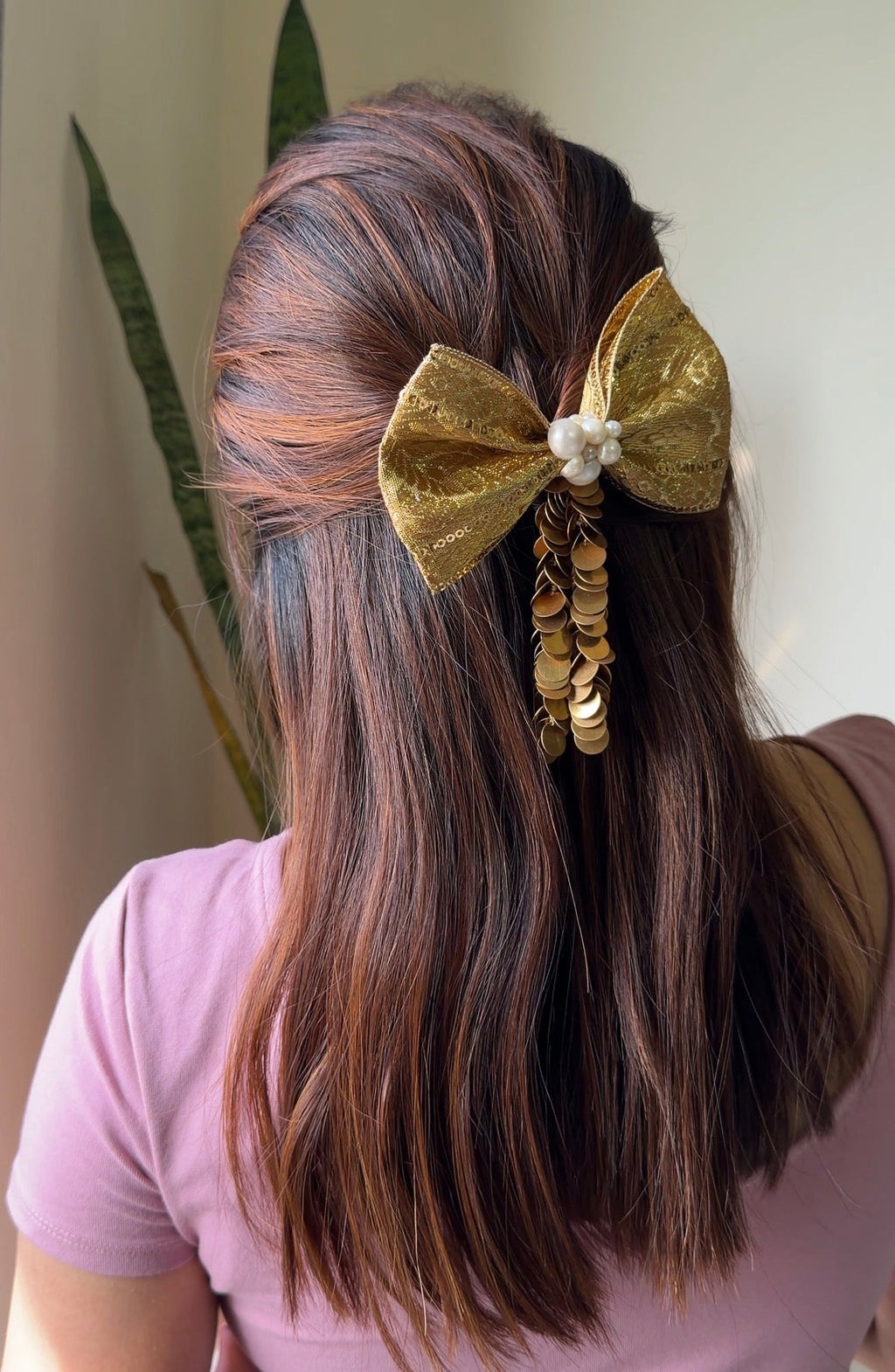 Golden Affair