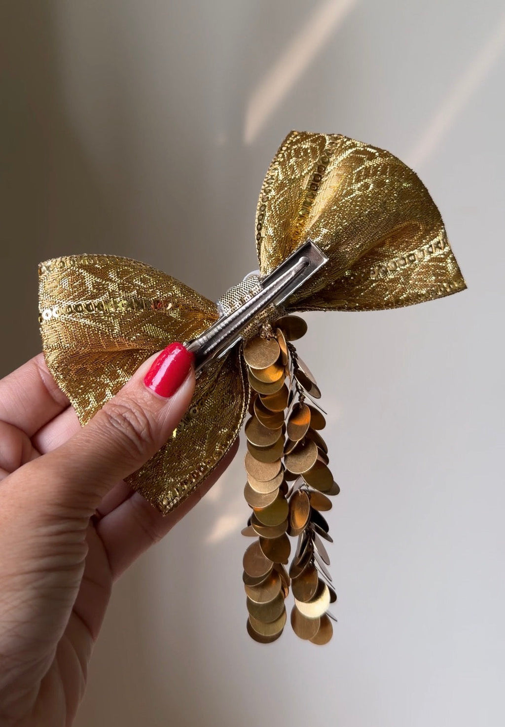 Golden Affair
