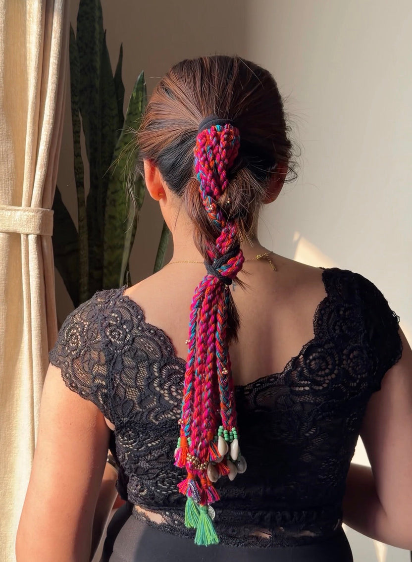Rebine String Re:Bling