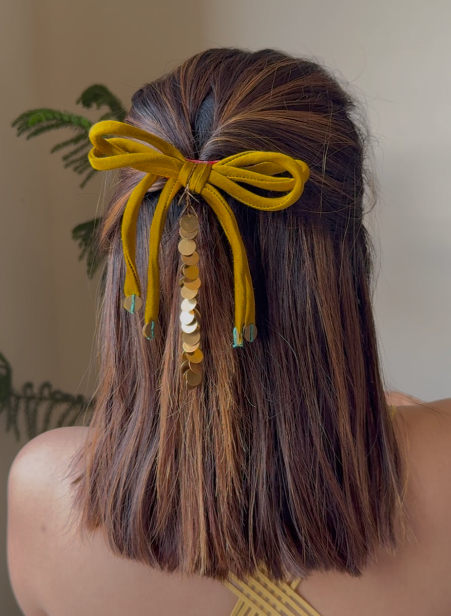 Zzzz