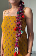 Sitara Choti