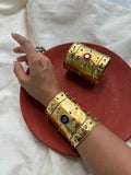 AAVRITI kada 1 piece