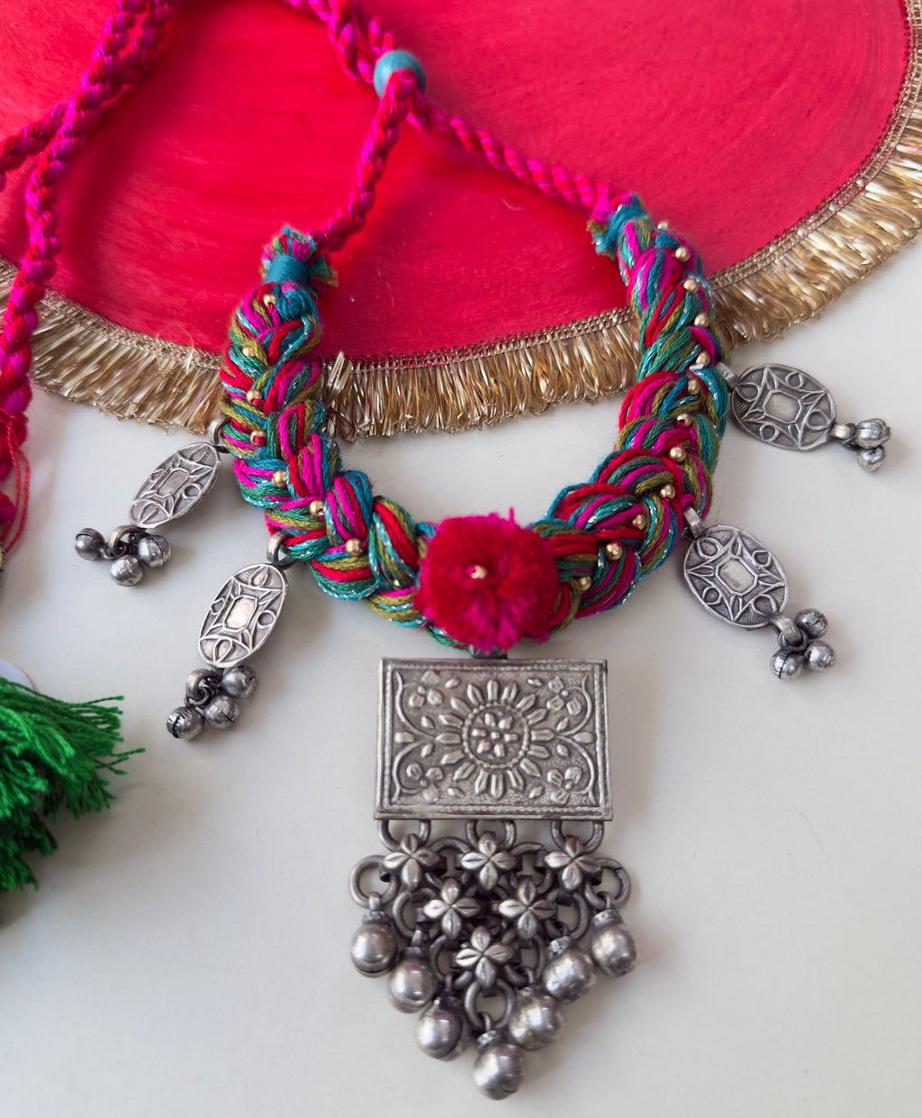 Adaaon Ka Navrang 59