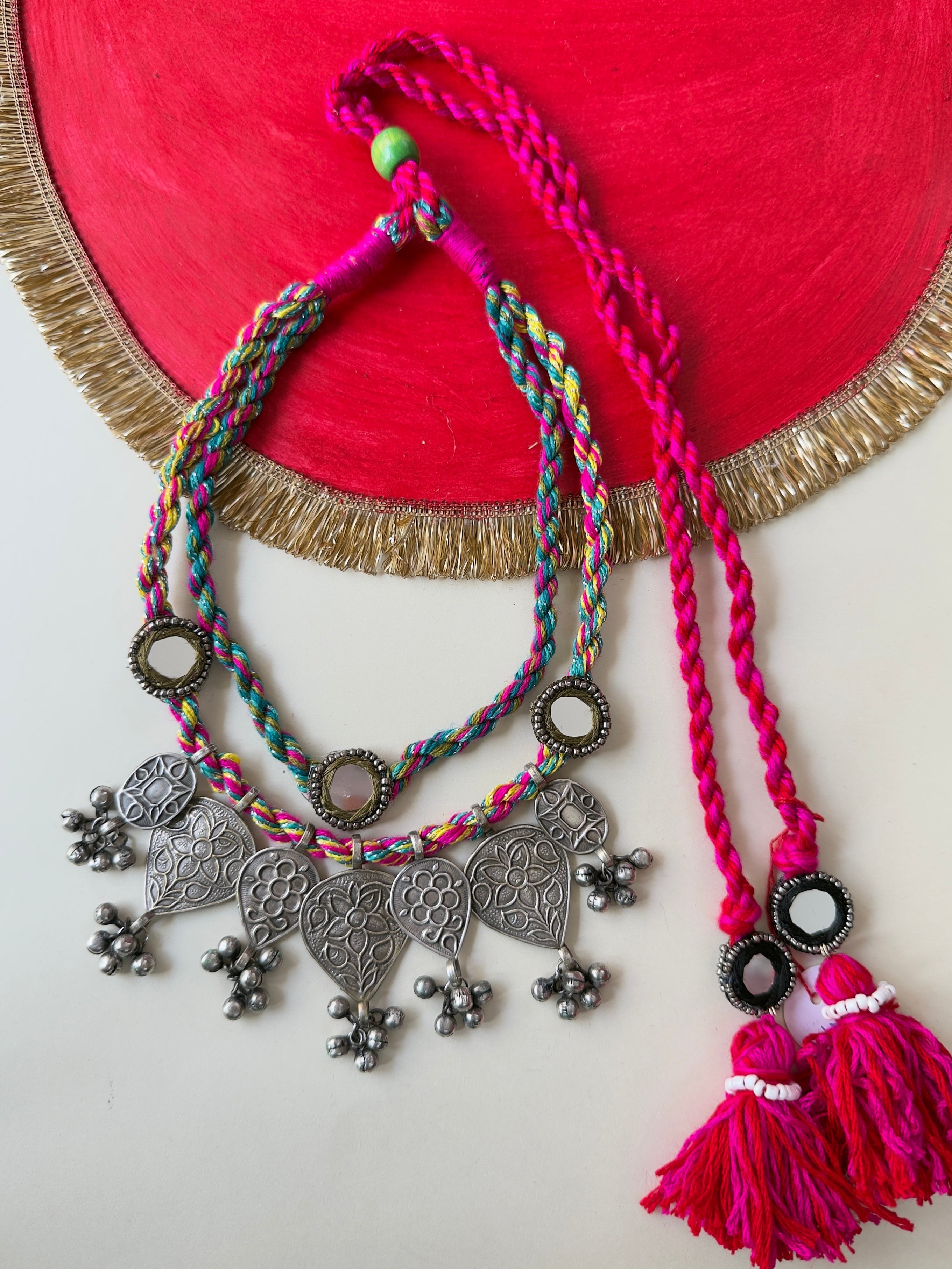 Adaaon Ka Navrang 56