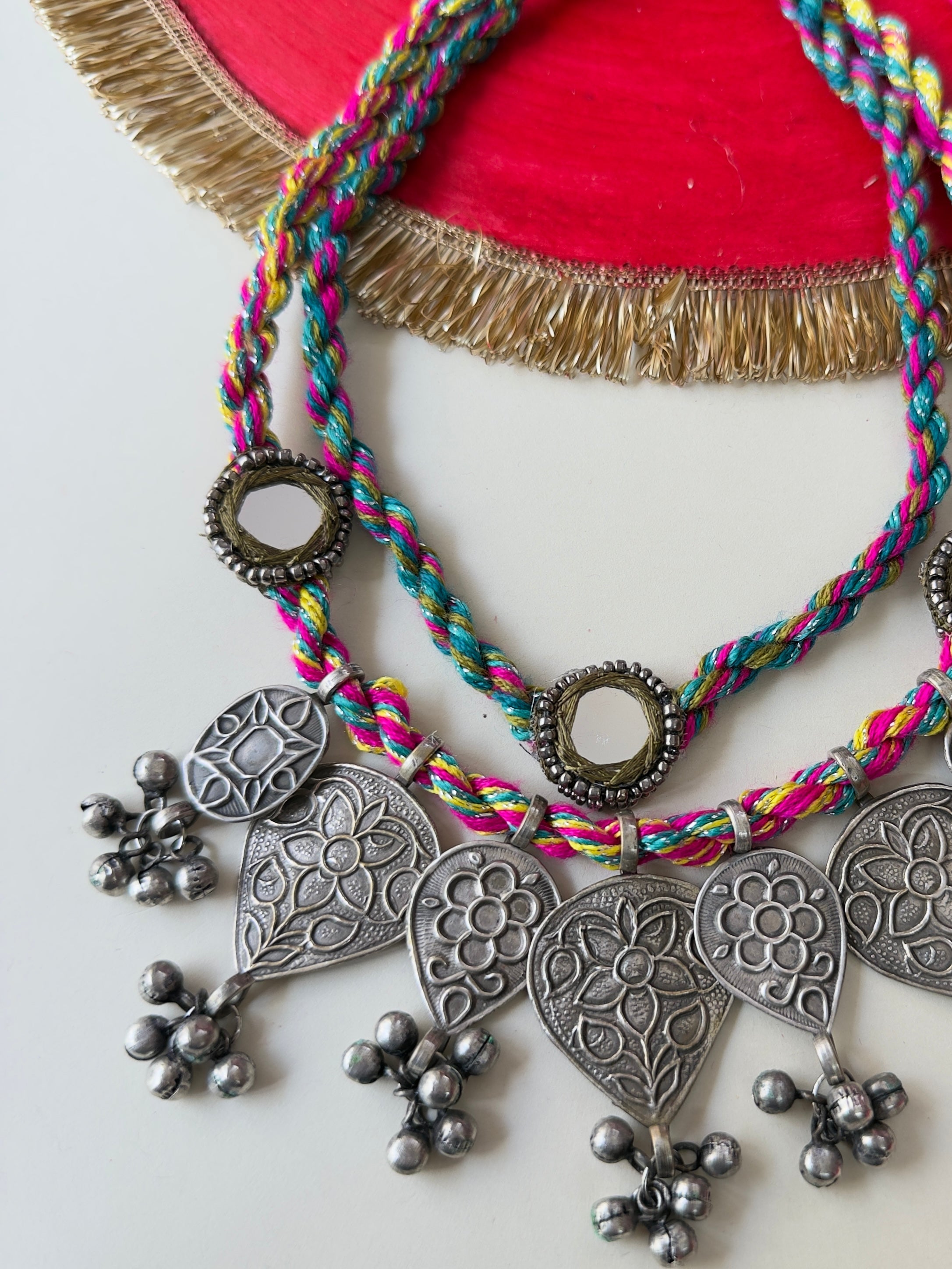 Adaaon Ka Navrang 56