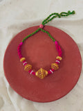Aavriti Neckpiece 06