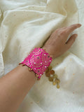 KASHISH KADA [ Pink ]