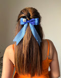 Skywave Bow