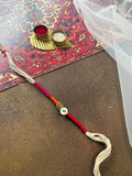 POR Bhai Rakhi