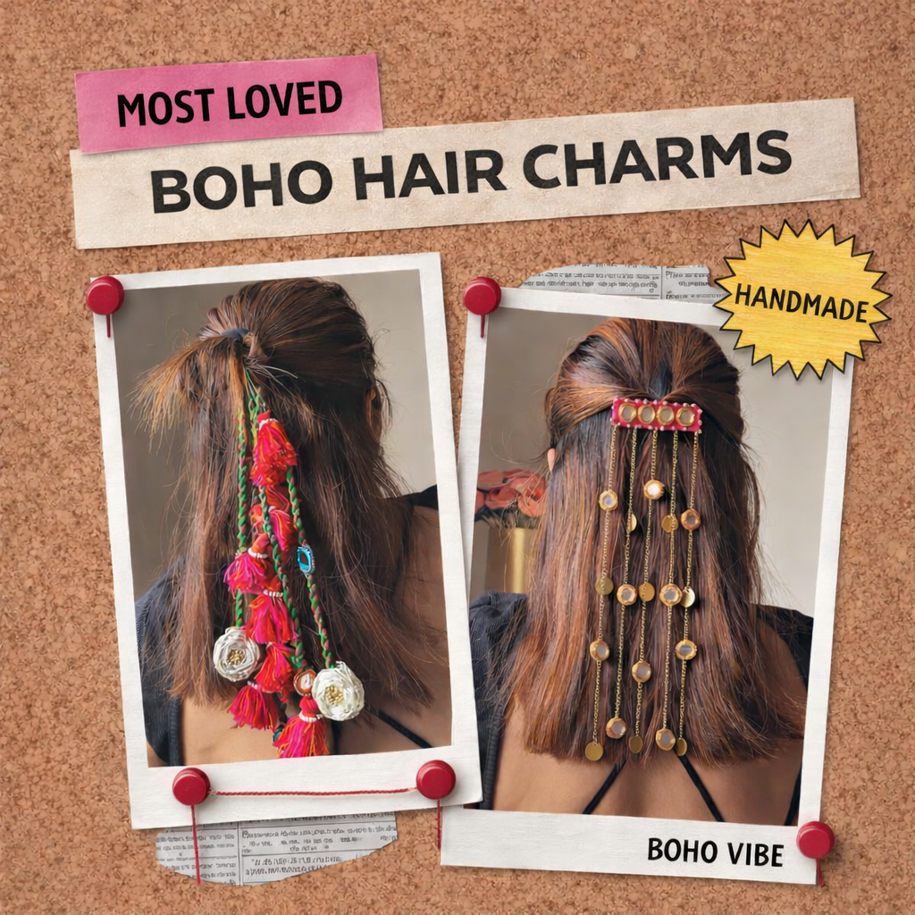 custom-slideshow-image-mobile-block_WbXh9p