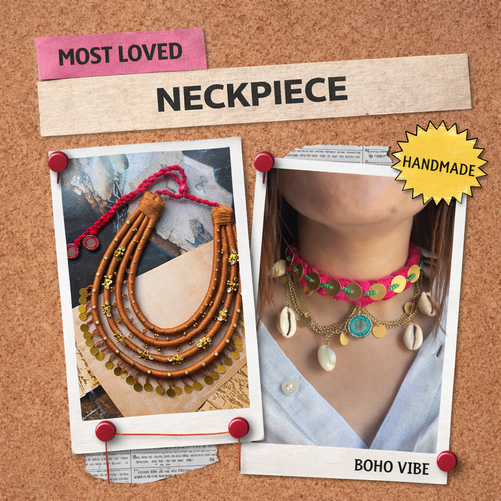 custom-slideshow-image-mobile-block_jr6Ncy