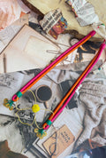 Blossom Bloom Necklace