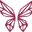Re:Bling logo